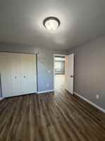 featured image of 440 W Calumet St