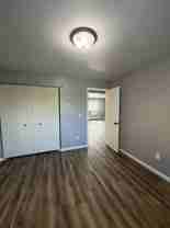 440 W. Calumet Street - Photo 1 of 1