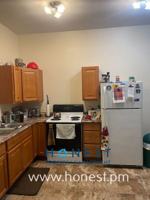 featured image of 1635 Lewiston Rd #2