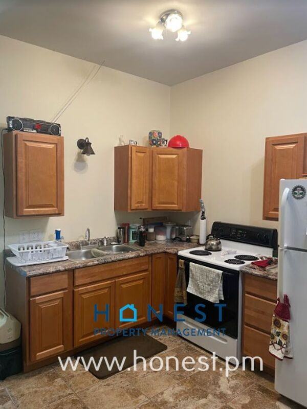 1635 Lewiston Rd #2 - Photo 2 of 13
