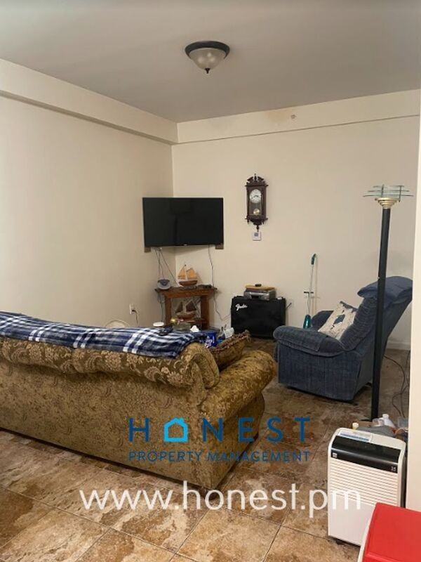 1635 Lewiston Rd #2 - Photo 3 of 13