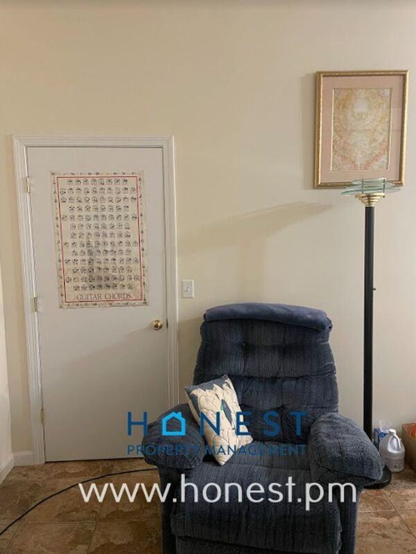 1635 Lewiston Rd #2 - Photo 4 of 13