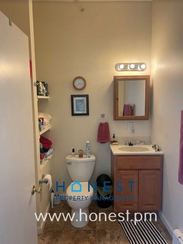 1635 Lewiston Rd #2 - Photo 7 of 13