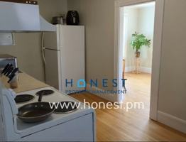 featured image of 34 Gage St #3