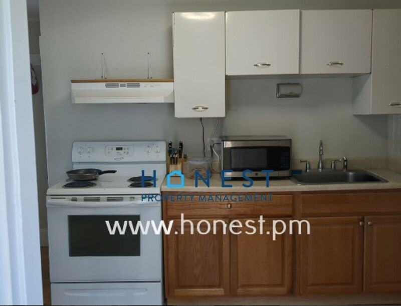 34 Gage St #3 - Photo 2 of 20