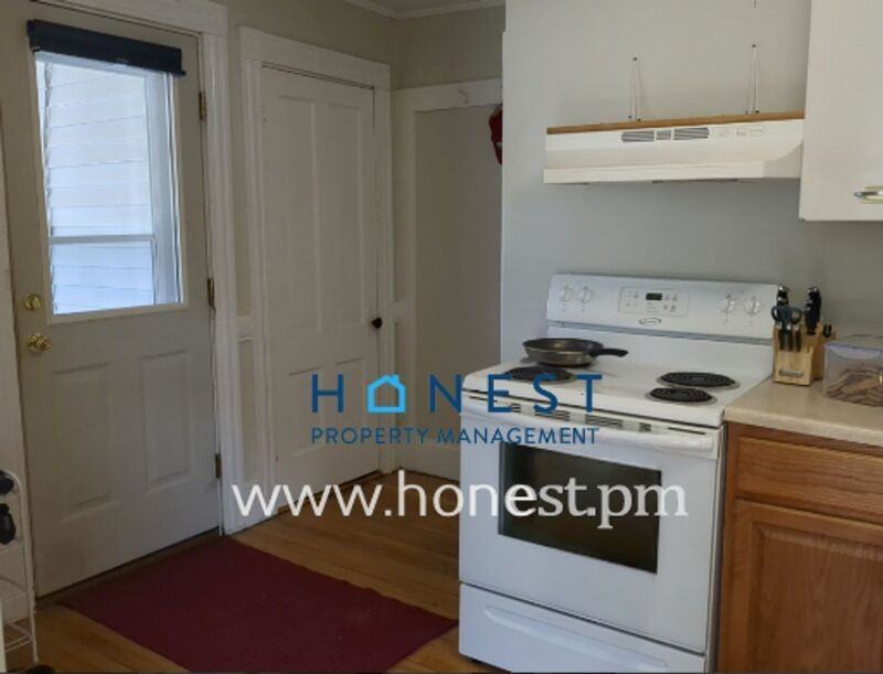 34 Gage St #3 - Photo 3 of 20