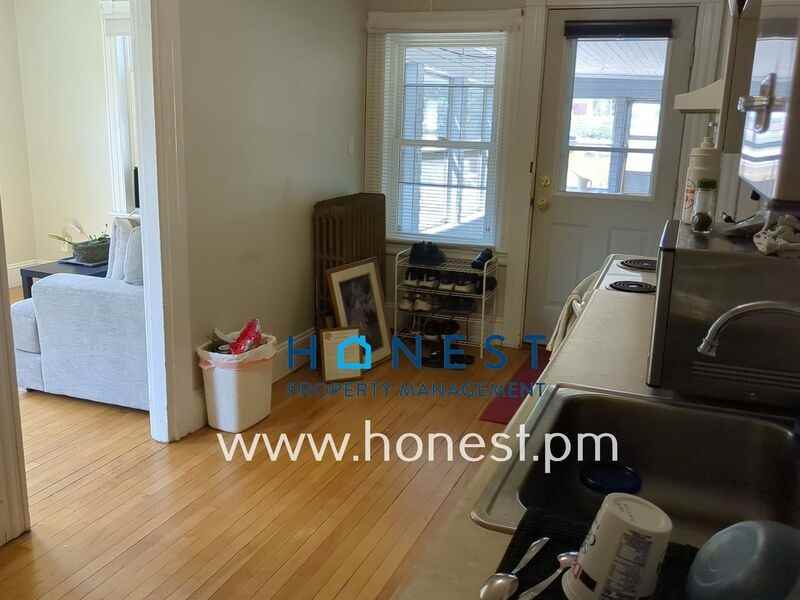 34 Gage St #3 - Photo 5 of 20