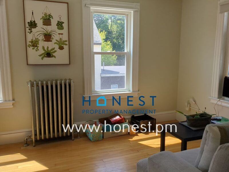 34 Gage St #3 - Photo 6 of 20