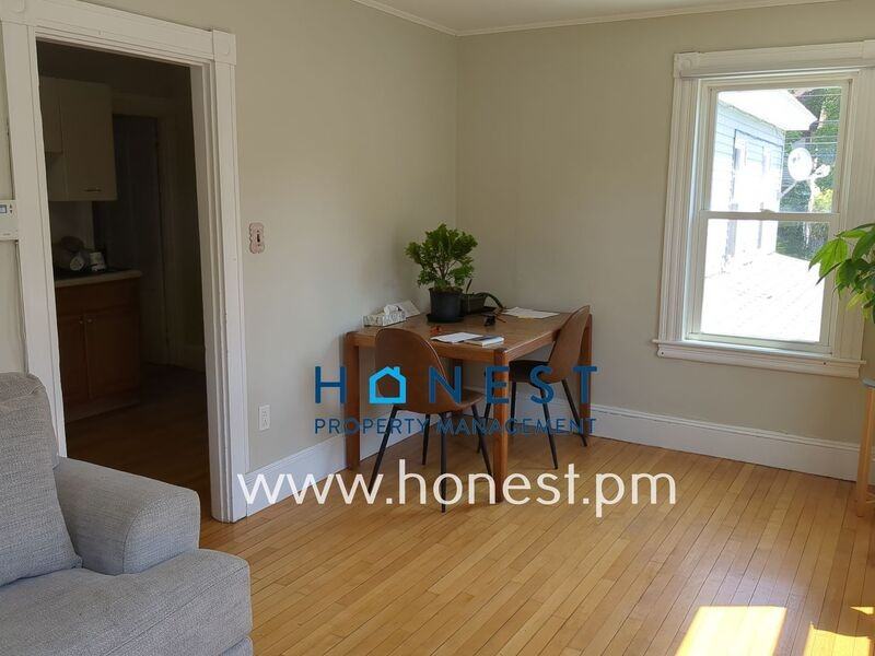34 Gage St #3 - Photo 7 of 20