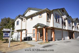 367 Mobley Avenue - Photo 1 of 1