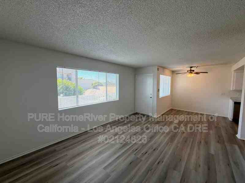 13707 Yukon Ave #7 - Photo 2 of 14