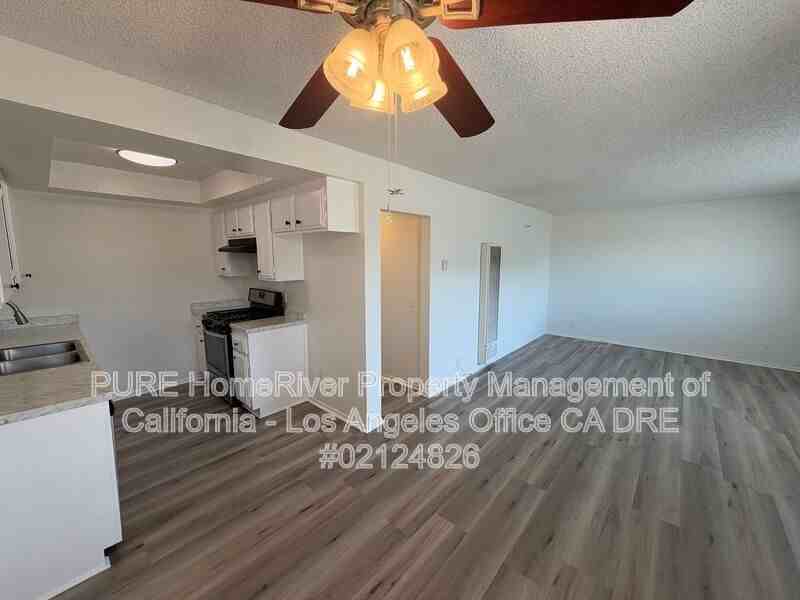 13707 Yukon Ave #7 - Photo 5 of 14