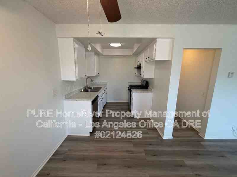 13707 Yukon Ave #7 - Photo 6 of 14