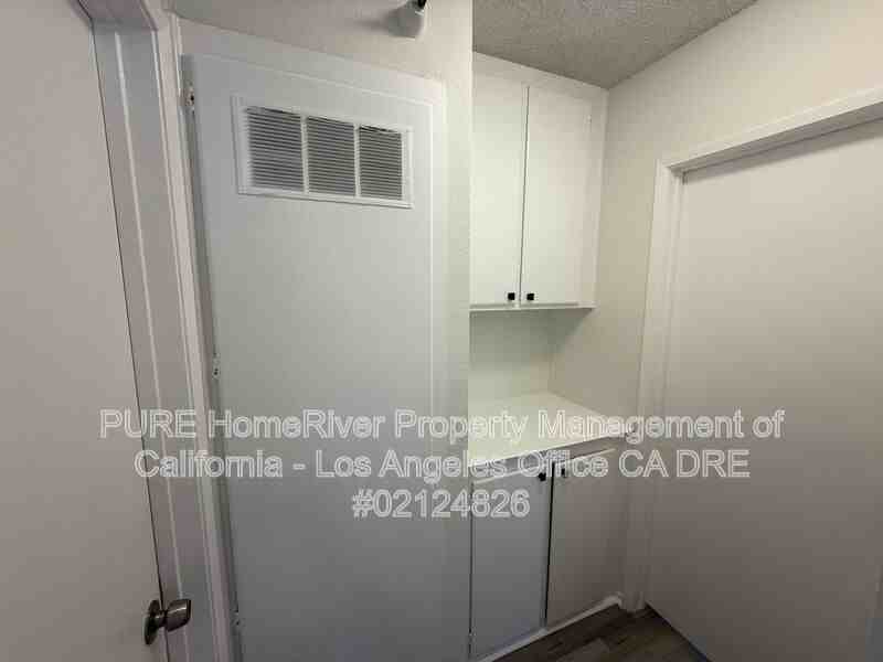 13707 Yukon Ave #7 - Photo 7 of 14