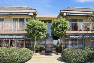 2852 Sawtelle Blvd #21 - Photo 1 of 1