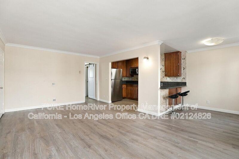 2852 Sawtelle Blvd #21 - Photo 3 of 15