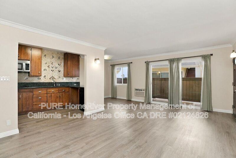 2852 Sawtelle Blvd #21 - Photo 4 of 15