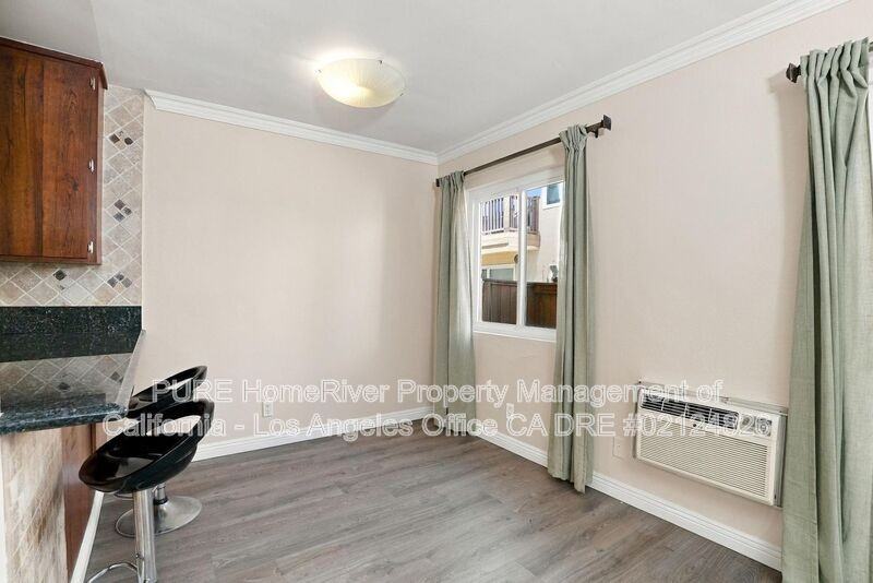 2852 Sawtelle Blvd #21 - Photo 5 of 15