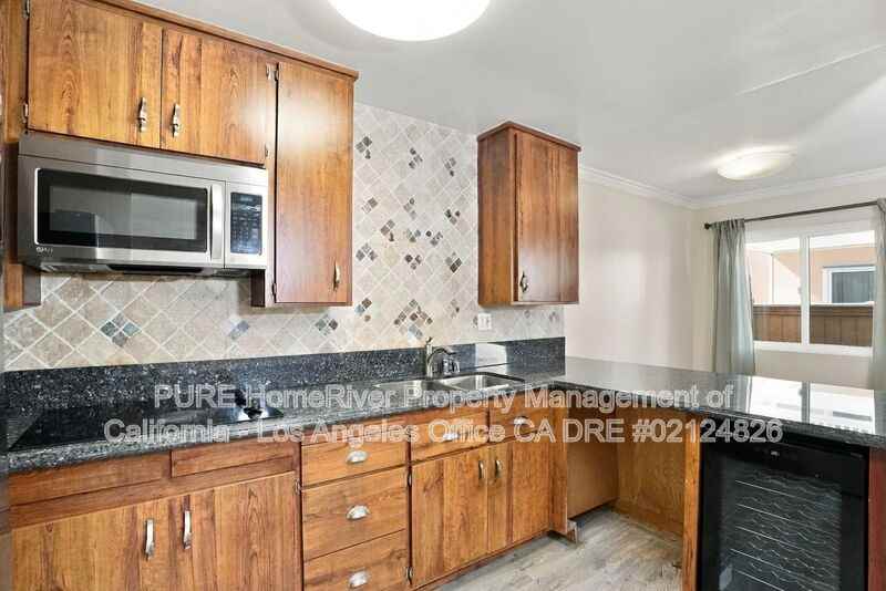 2852 Sawtelle Blvd #21 - Photo 6 of 15