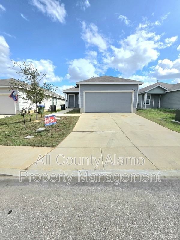 20444 Fire Stone - Photo 2 of 32