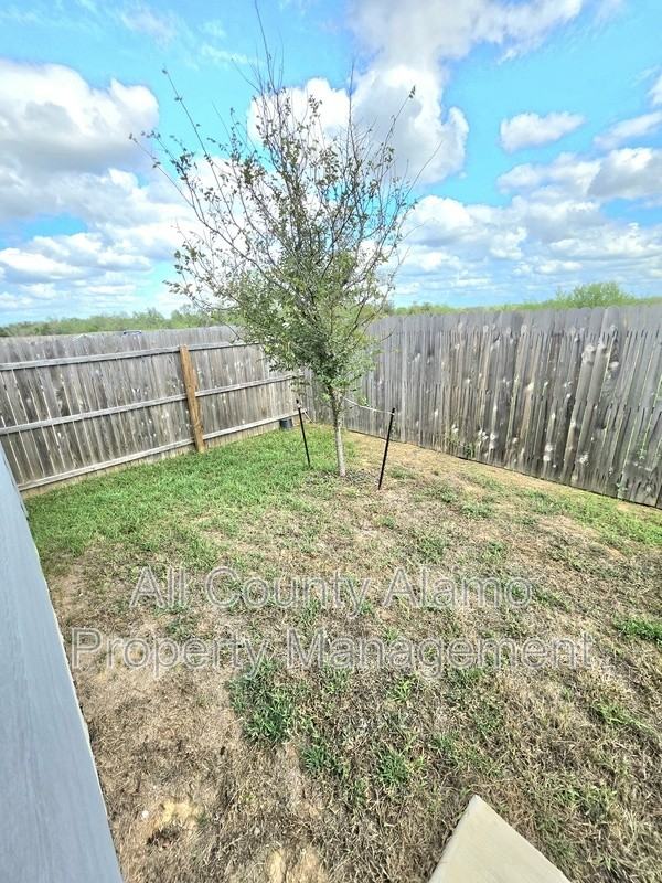20444 Fire Stone - Photo 4 of 32