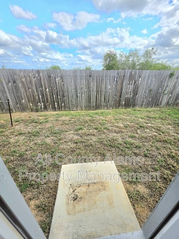 20444 Fire Stone - Photo 5 of 32