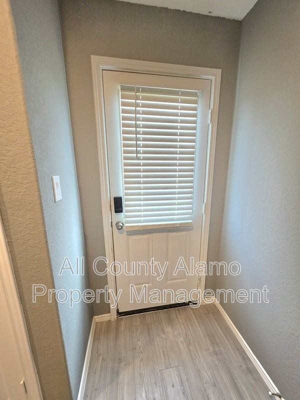 20444 Fire Stone - Photo 7 of 32