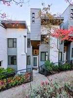 featured image of 136 107th Ave Se
