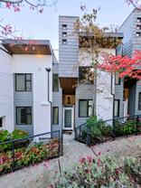 136 107th Ave Se - Photo 1 of 1