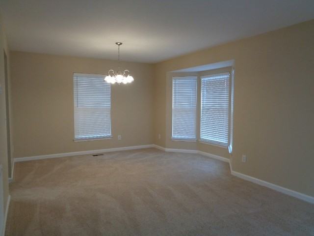 2916 Harbor Lights Dr - Photo 2 of 10