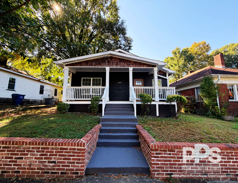 1010 Palmetto Ave Sw - Photo 2 of 18