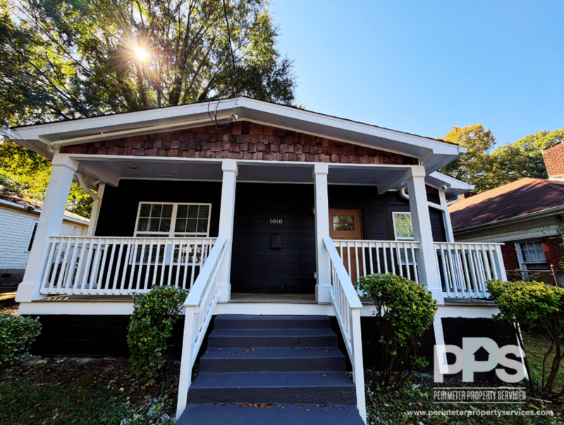 1010 Palmetto Ave Sw - Photo 3 of 18