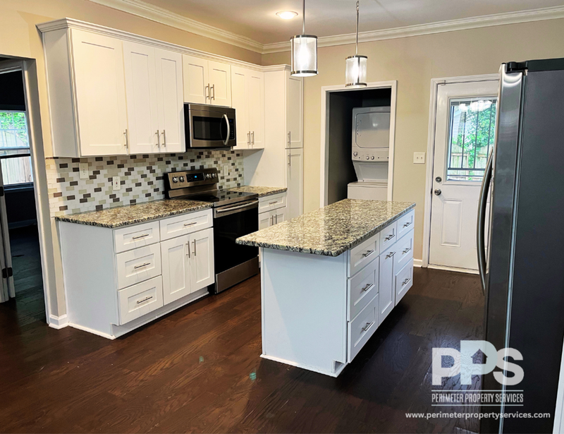 1010 Palmetto Ave Sw - Photo 4 of 18