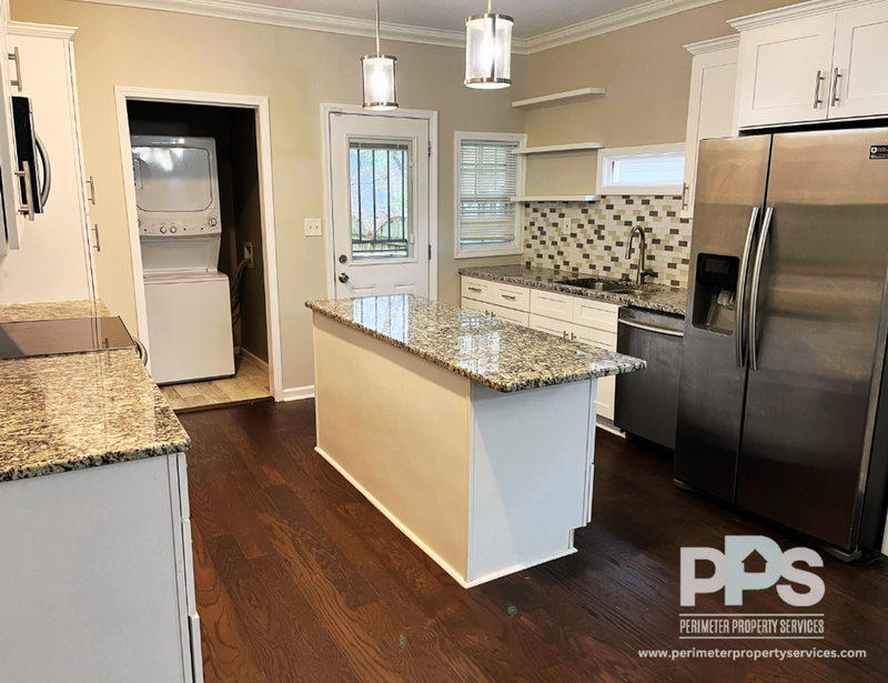 1010 Palmetto Ave Sw - Photo 5 of 18