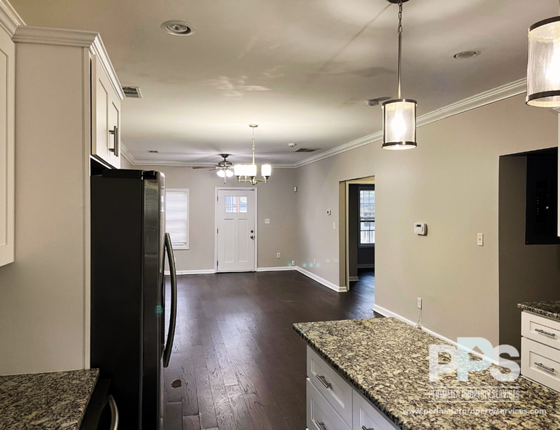 1010 Palmetto Ave Sw - Photo 6 of 18