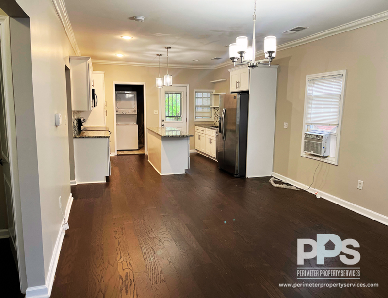 1010 Palmetto Ave Sw - Photo 7 of 18