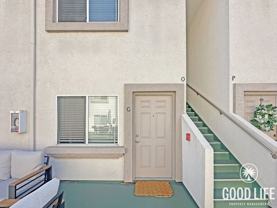 1070 Georgia St #G - Photo 1 of 1