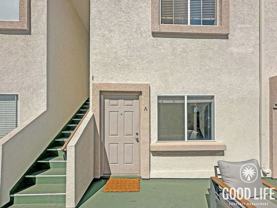 1070 Georgia St #A - Photo 1 of 1