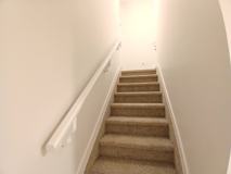 3479 Kulay Green Sw #LOWER - Photo 1 of 1