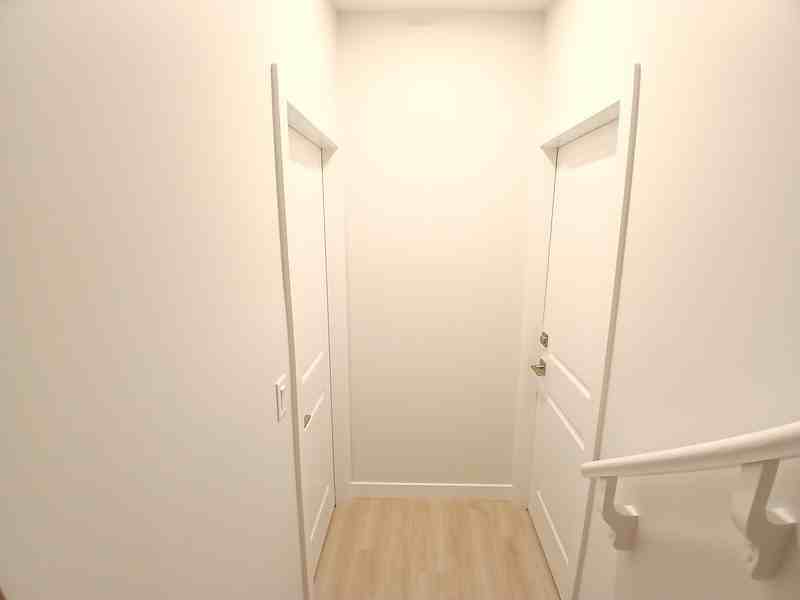 3479 Kulay Green Sw - Photo 2 of 17