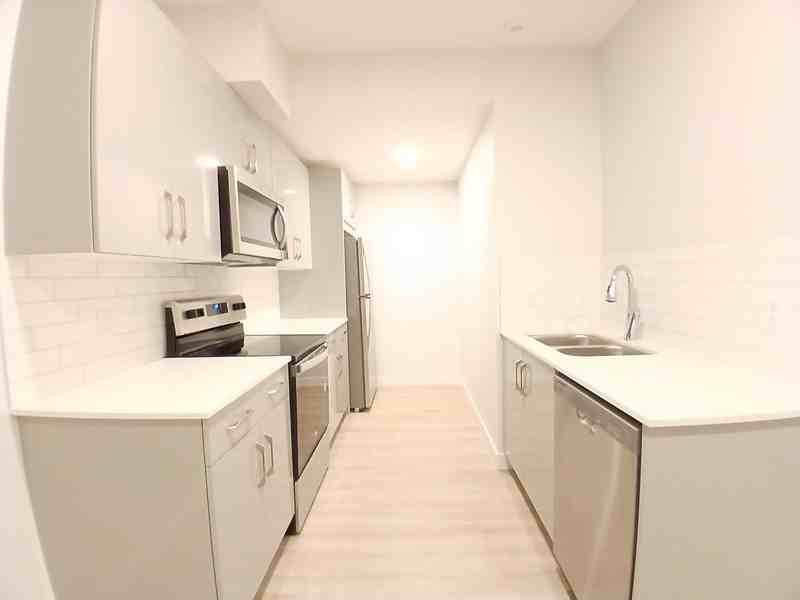 3479 Kulay Green Sw - Photo 3 of 17