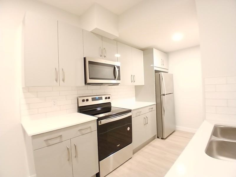 3479 Kulay Green Sw - Photo 4 of 17