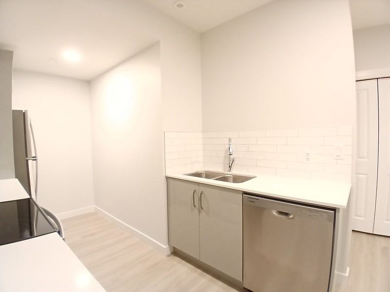 3479 Kulay Green Sw - Photo 5 of 17