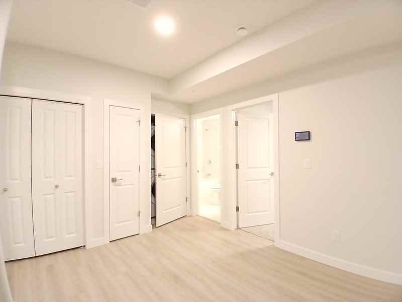 3479 Kulay Green Sw - Photo 6 of 17