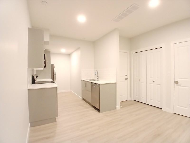 3479 Kulay Green Sw - Photo 7 of 17