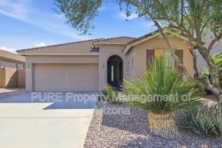 30101 N 120th Ln - Photo 1 of 1
