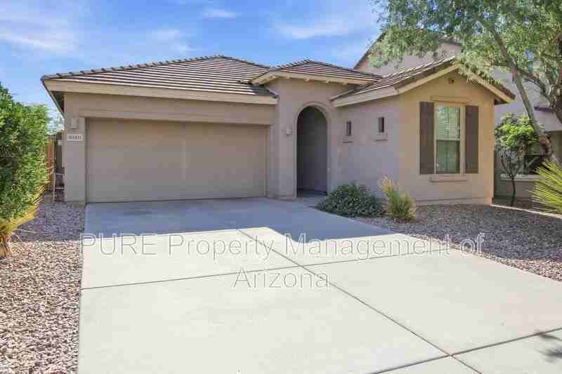 30101 N 120th Ln - Photo 2 of 31