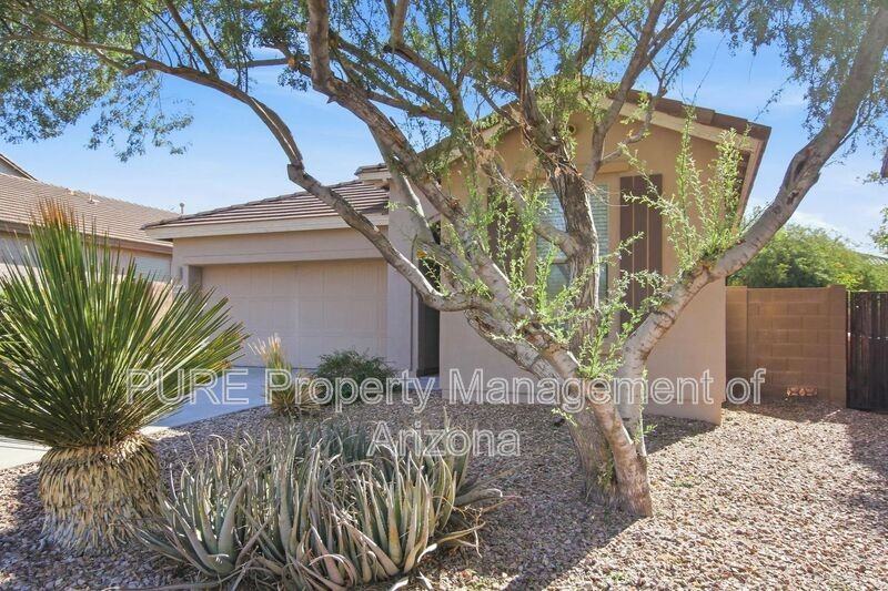 30101 N 120th Ln - Photo 3 of 31