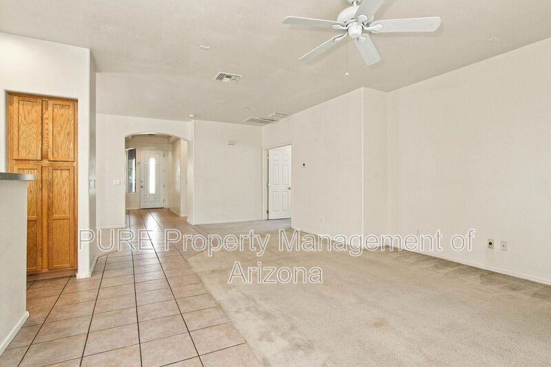 30101 N 120th Ln - Photo 4 of 31