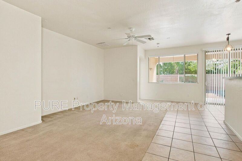 30101 N 120th Ln - Photo 5 of 31